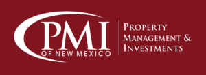 PMI of New Mexico